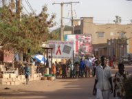 thumbs/Bamako-Mopti 141.JPG